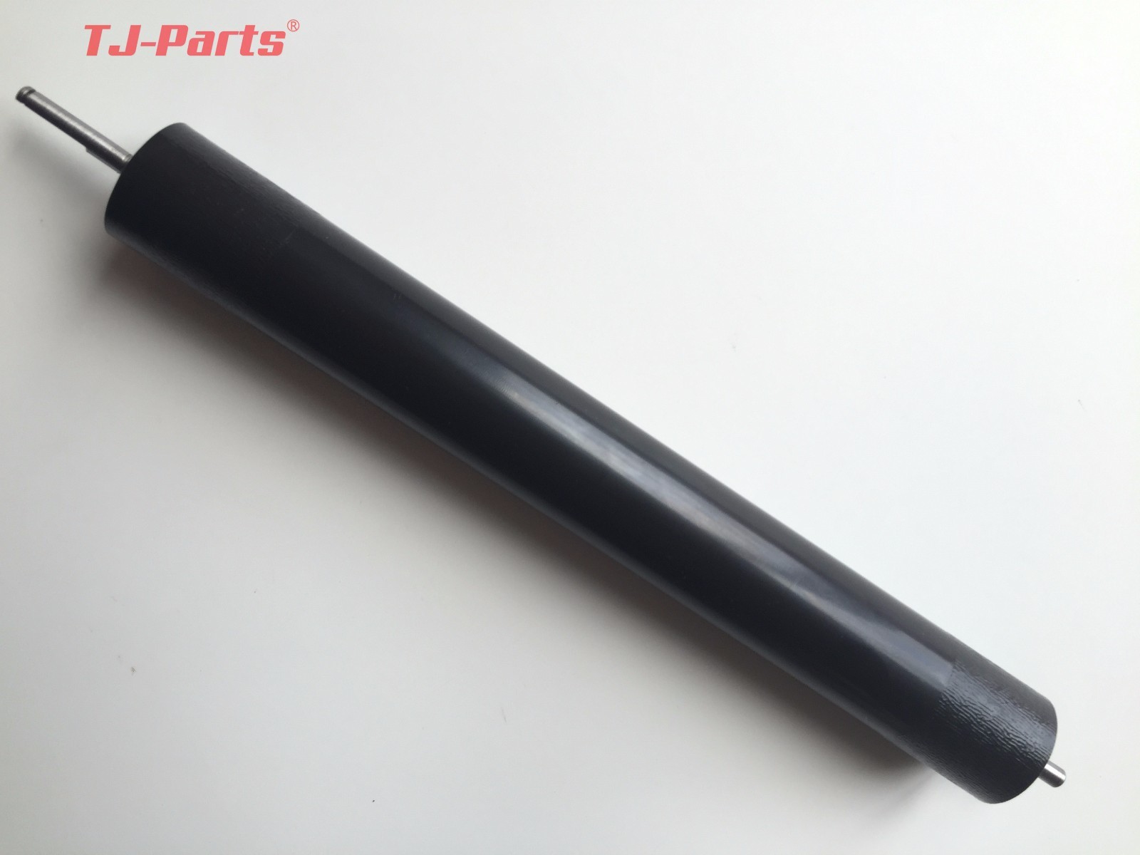 10PC X Lower Pressure Roller for Brother MFC8712 MFC8810 MFC8910 MFC8912 MFC8950