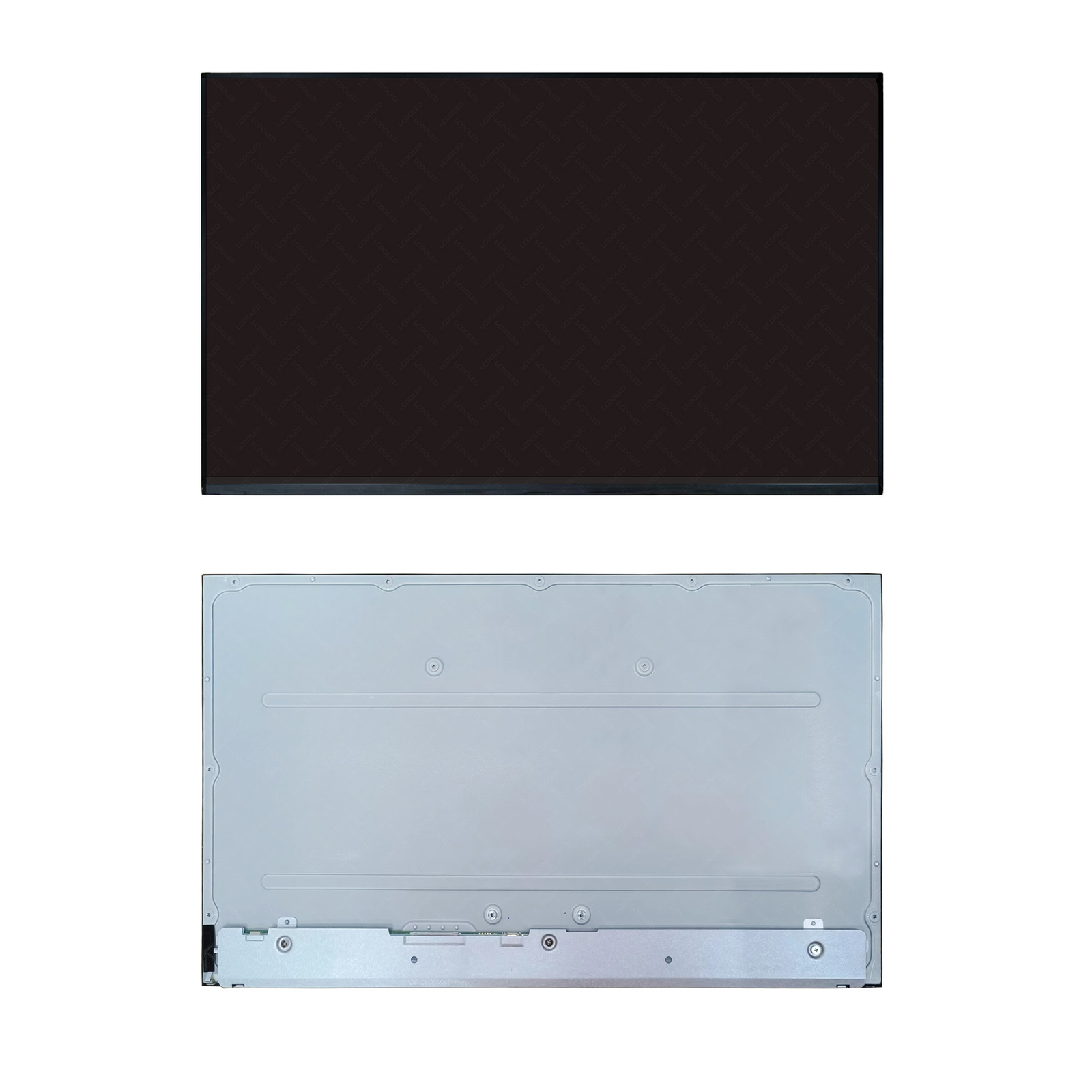 23.8" FHD LCD Touchscreen Display For HP Pavilion 24 All-in-One 24-xa 24-XA0057C