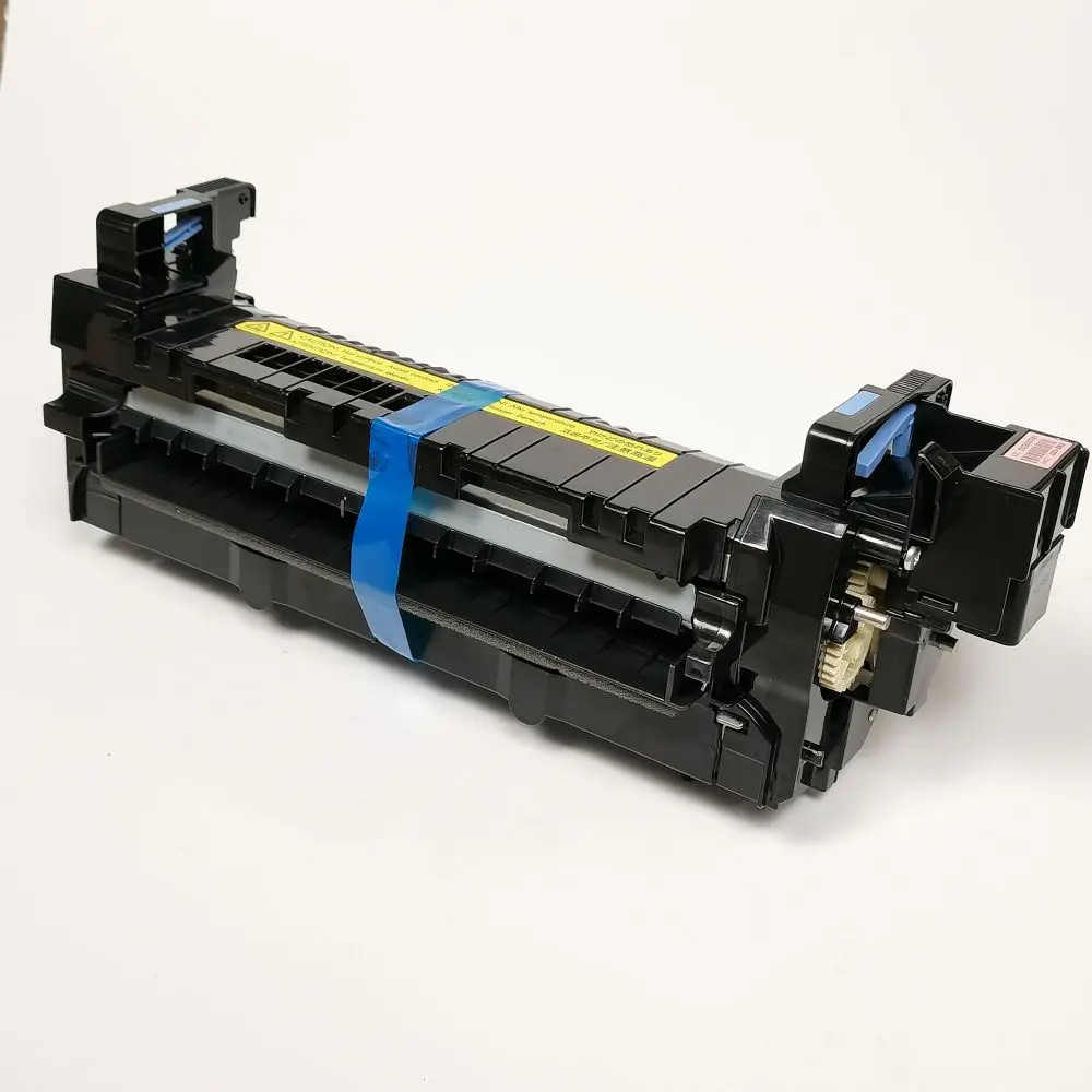 FM1-U027-000 Fuser Unit For Canon IR-ADV DX525 527 715 617 615 717iF 527iF 110V