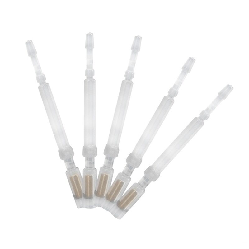 3D Touch Sensor Auto Bed Leveling Sensor Probe for MK8 Ender3 AUTO TOUCH lot