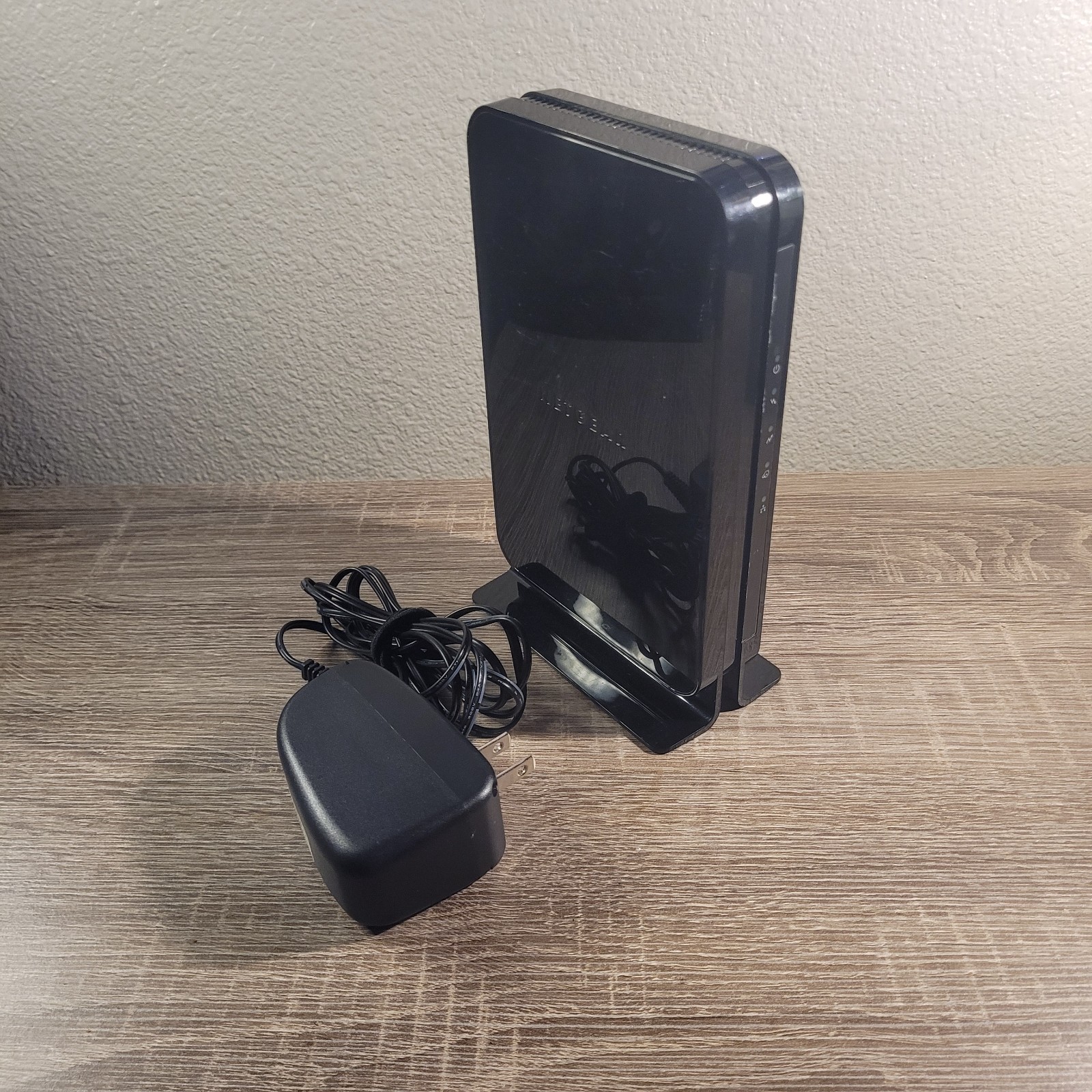 NETGEAR CM500 (CM500100NAS) 680 Mbps - Used