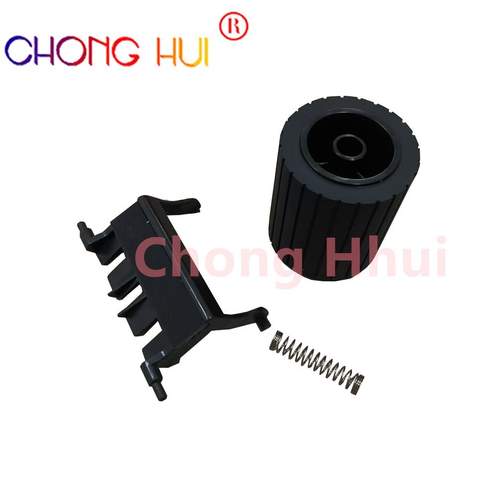 1X Applicable to LISUN GA3032 GA7030 GA7029DN SP1800 pagers