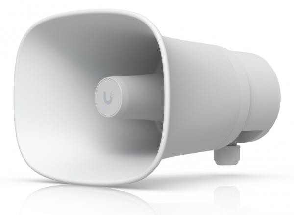 Ubiquiti UP-AI-HORN-SPEAKER-W New