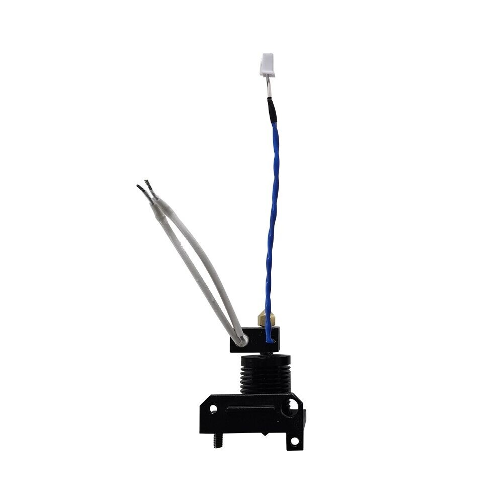 I-Fast  New Normal Hotend(left)  4.15