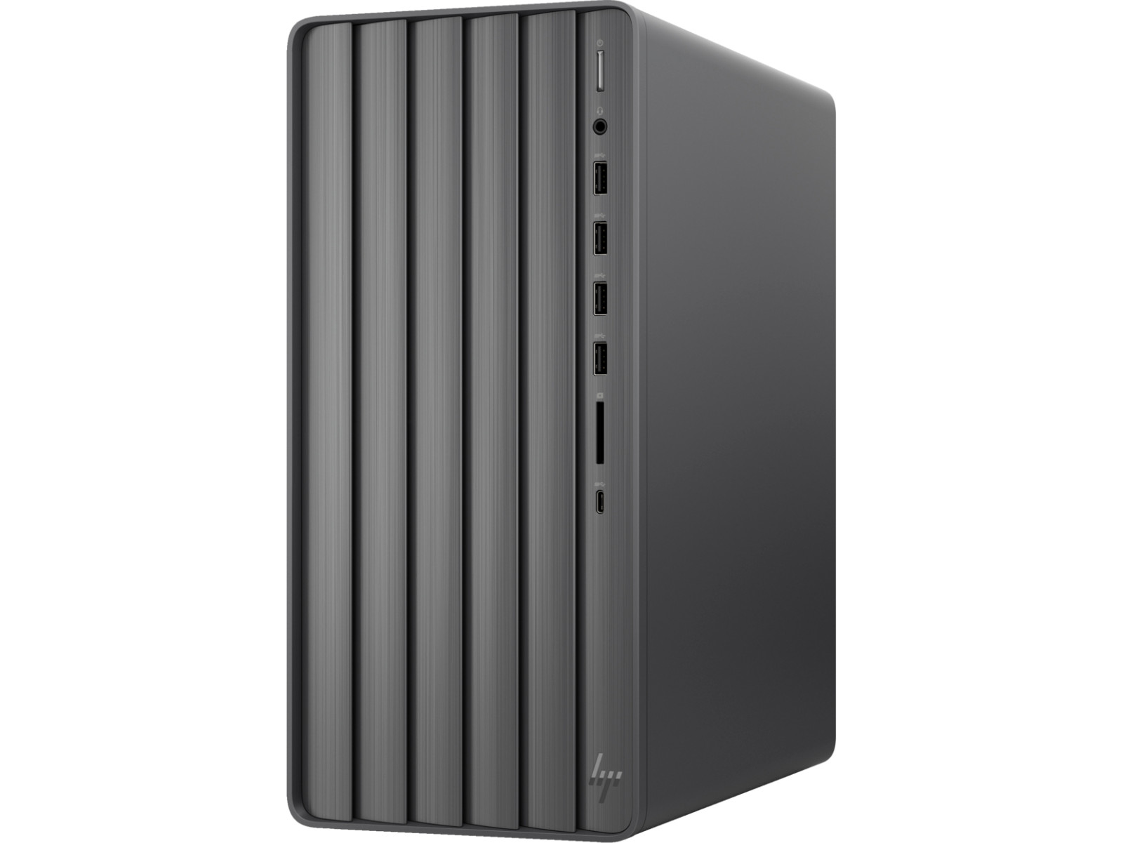 HP Envy Desktop 13th gen Intel Core i7-13700K 2TB SSD 64GB Ram PC TE01-4000