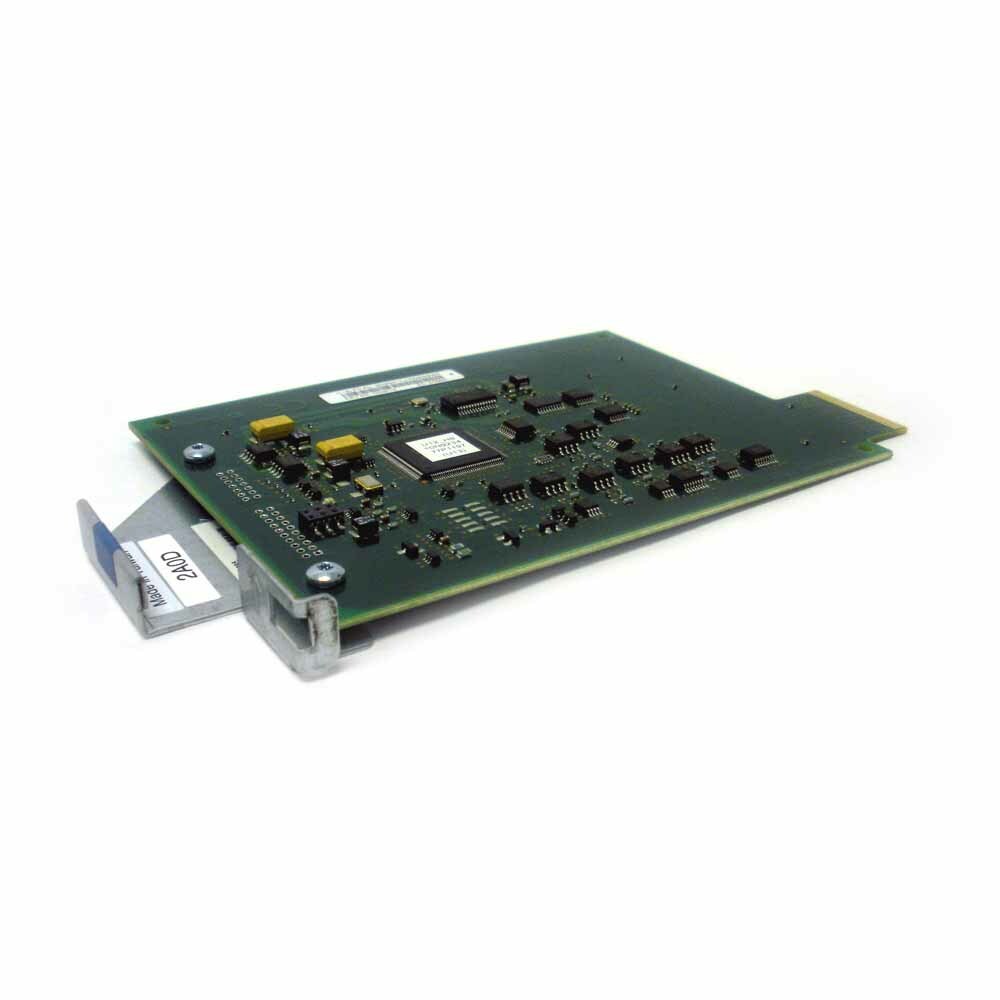 IBM 10N9718 Thermal Management Card