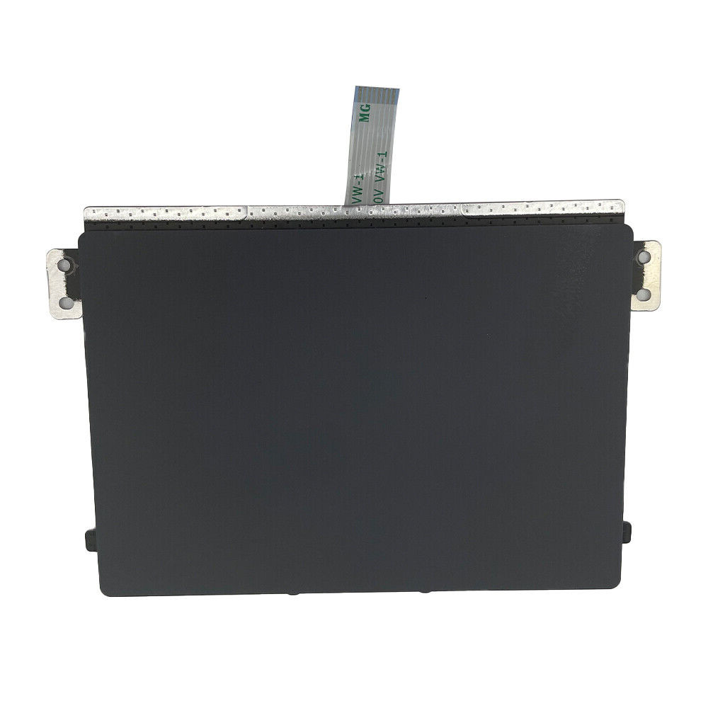 Black Touchpad Module For DELL Inspiron 3510 3511 3515 3520 3521 0R09DC W/Cable