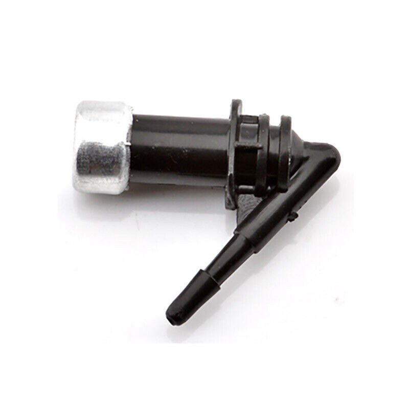 New C7770-60286 Print Head Connection Ink Tube Nozzle For HP DesignJet 500 510