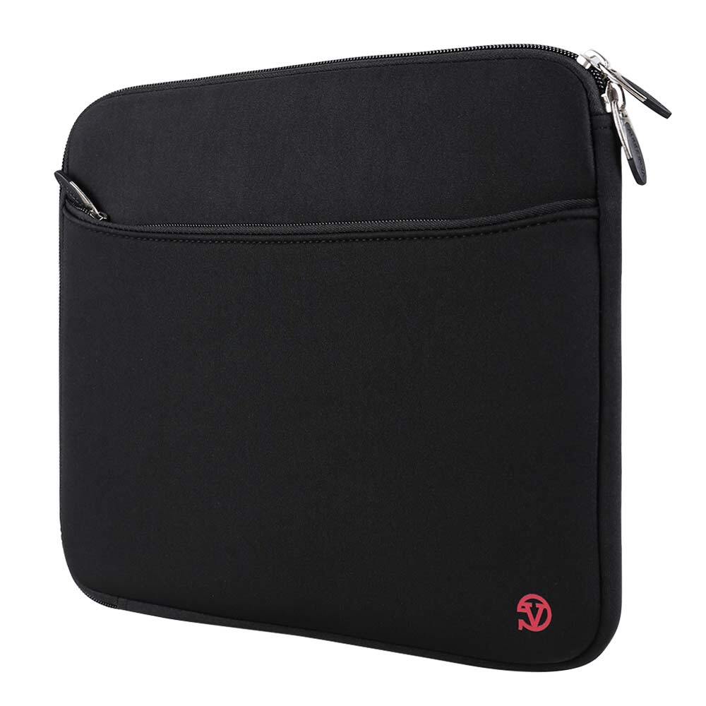 VanGoddy Neoprene Mini Laptop Bag Soft Sleeve Case For 12" Acer Switch Alpha 12