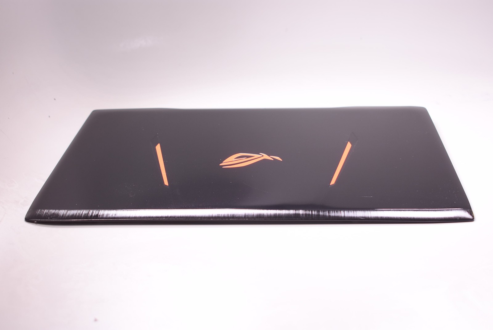 90NB0AP1-R7A010 Asus Lcd Back Cover Black GL502VT-BSI7N27 