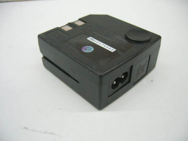 Skynet Electronic 21T0615 AC Adapter LMK-3005