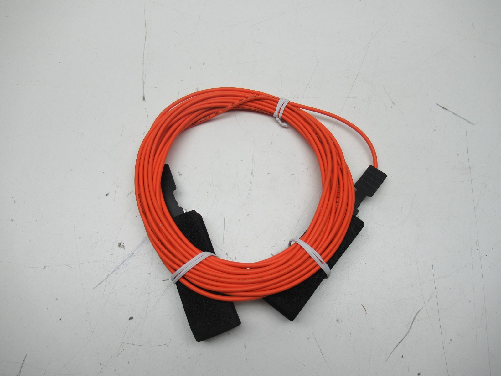 Arista AOC-Q-Q-40G-7M Cable