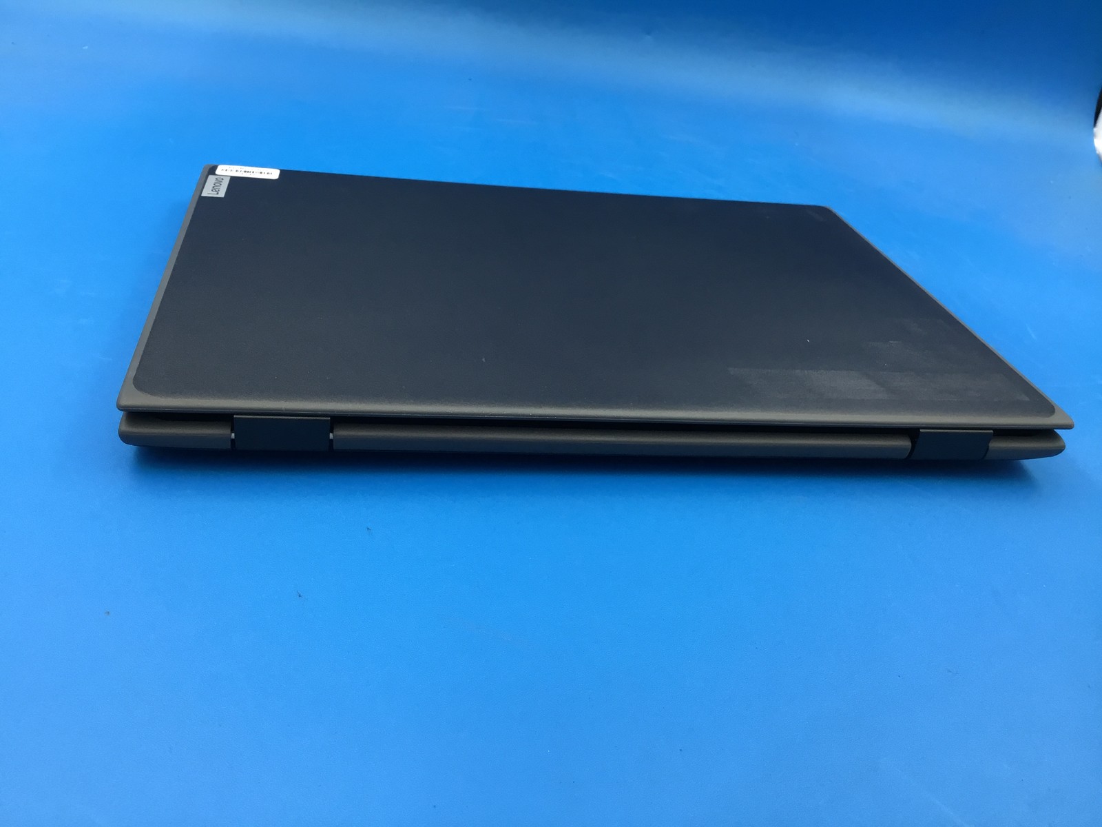 LENOVO 100E GEN 2 LAPTOP CELERON N4000@1.10 4GB RAM 64eMMC BT WEBCAM NO OS
