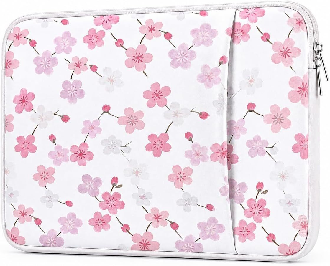 Sleeve for MacBook Air 13'' Cute Computer Bag Case with Stylish Design
