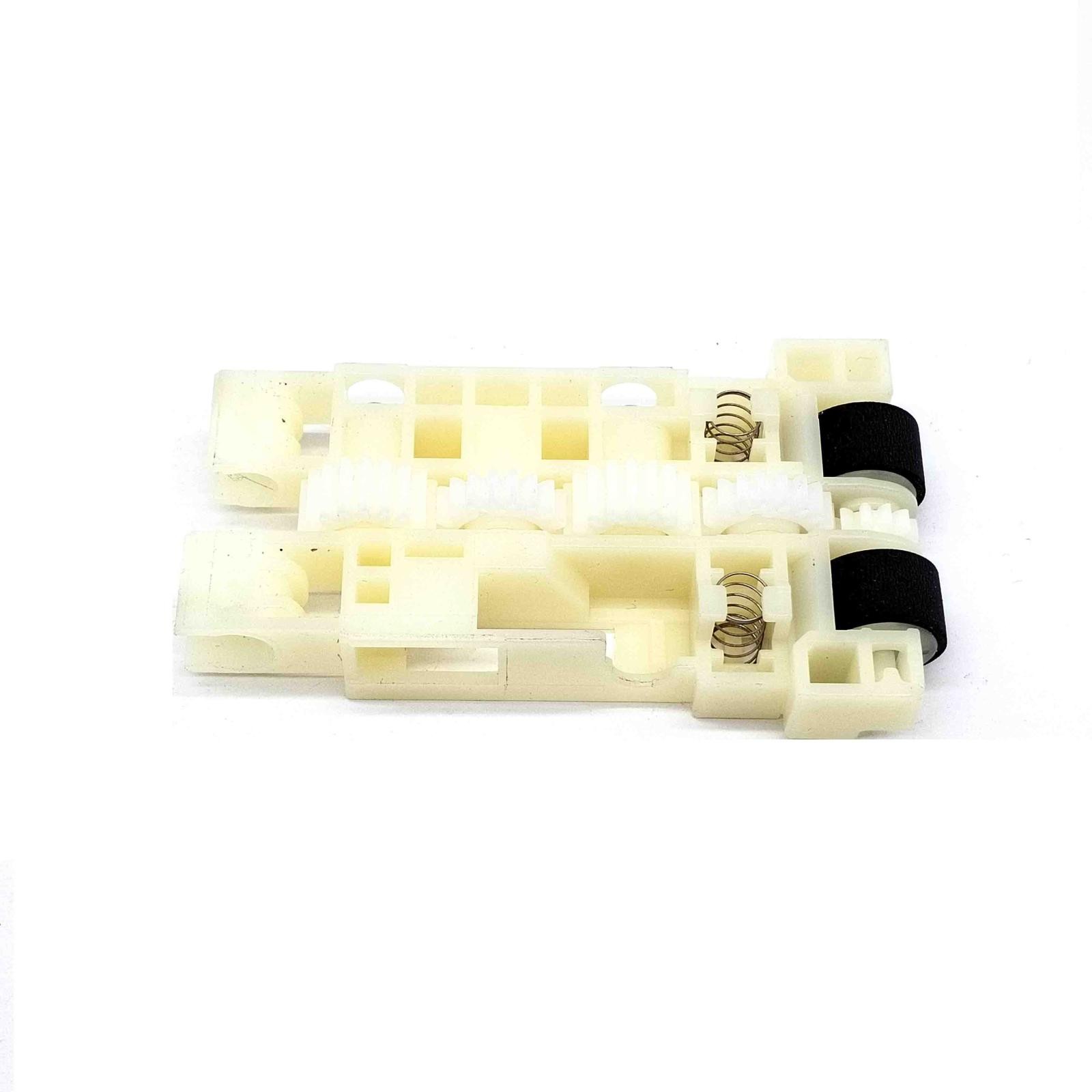 Paper Tray Pickup Roller Fits For Epson L6198 L6178 L6170 L4158 L6160 L4168