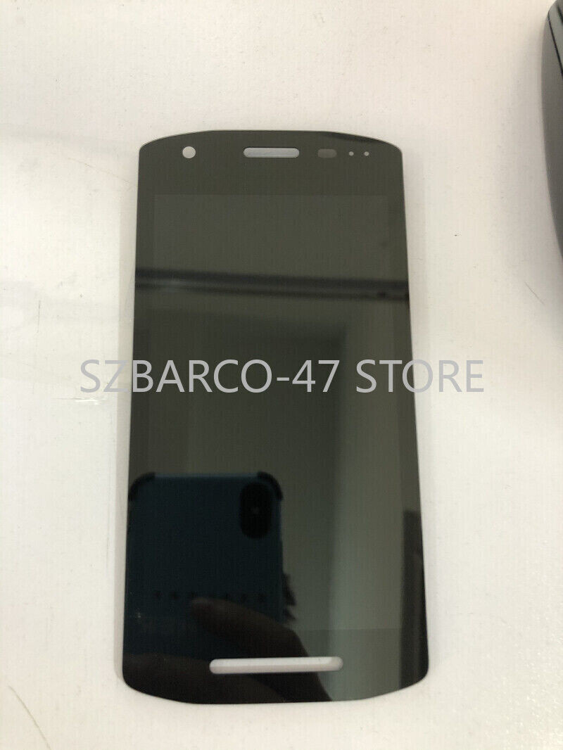 US For  Symbol Zebra TC21 TC210K TC26 LCD Touch Display Screen Digitizer