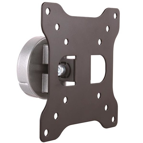 StarTech-New-ARMWALL _ STARTECH FREE UP SPACE BY MOUNTING YOUR MONITOR