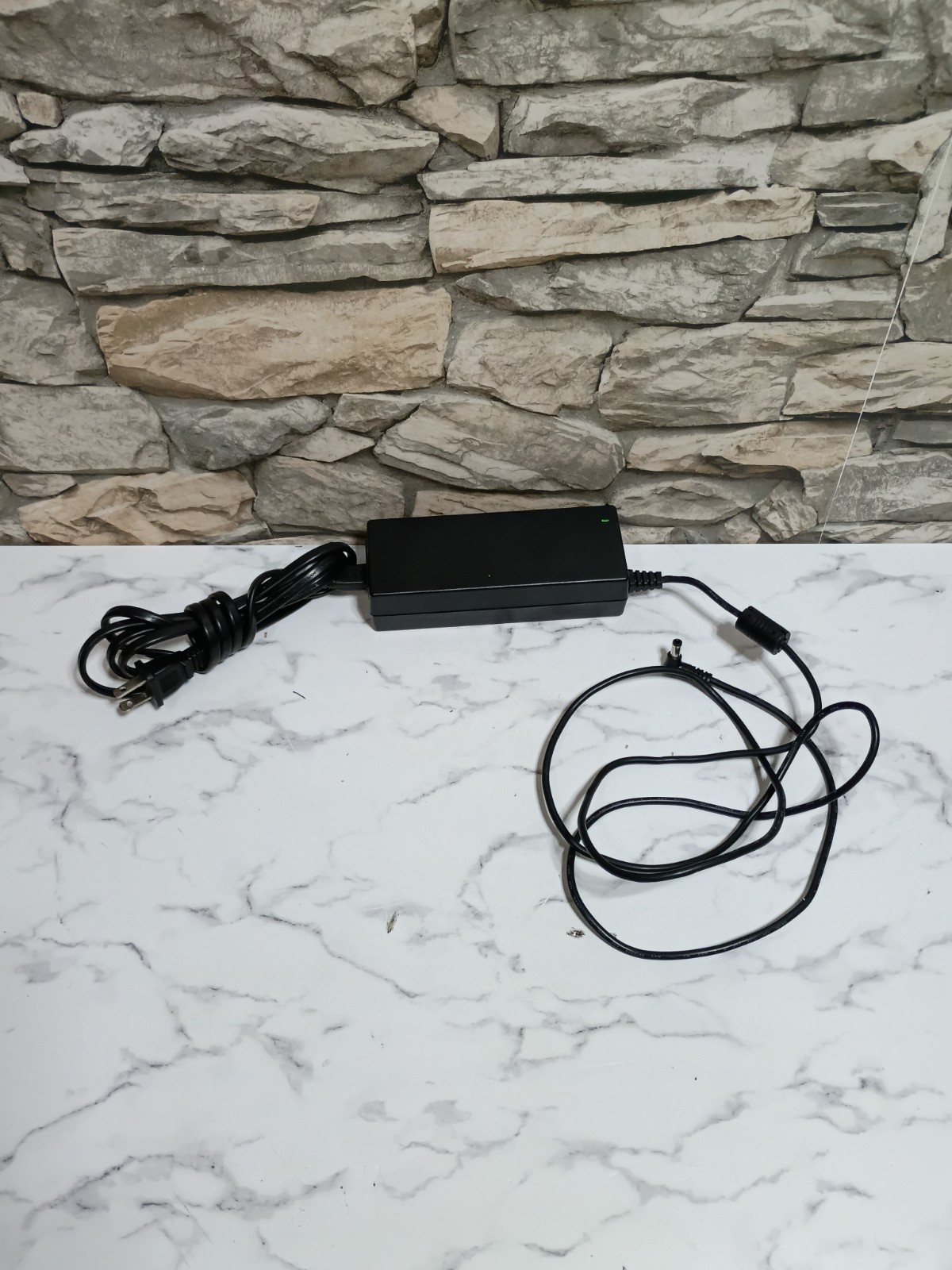 Genuine DYMO 24v 3.75a Power Switching Adapter 1738545 DSA-96PFB-24 2 OEM