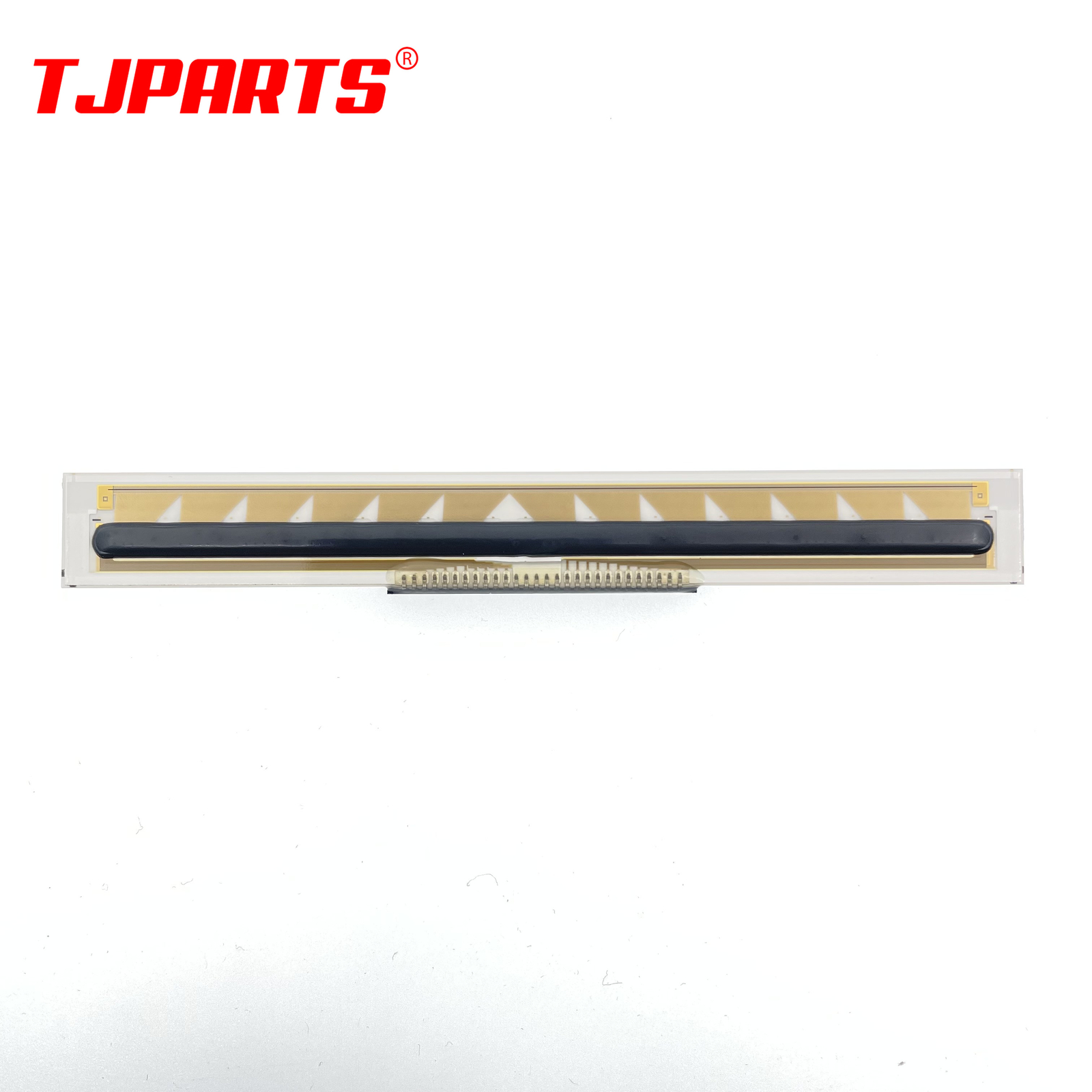 1PC X P1050667-001 Thermal Printhead Print head 203dpi for Zebra QLN420 QLN421