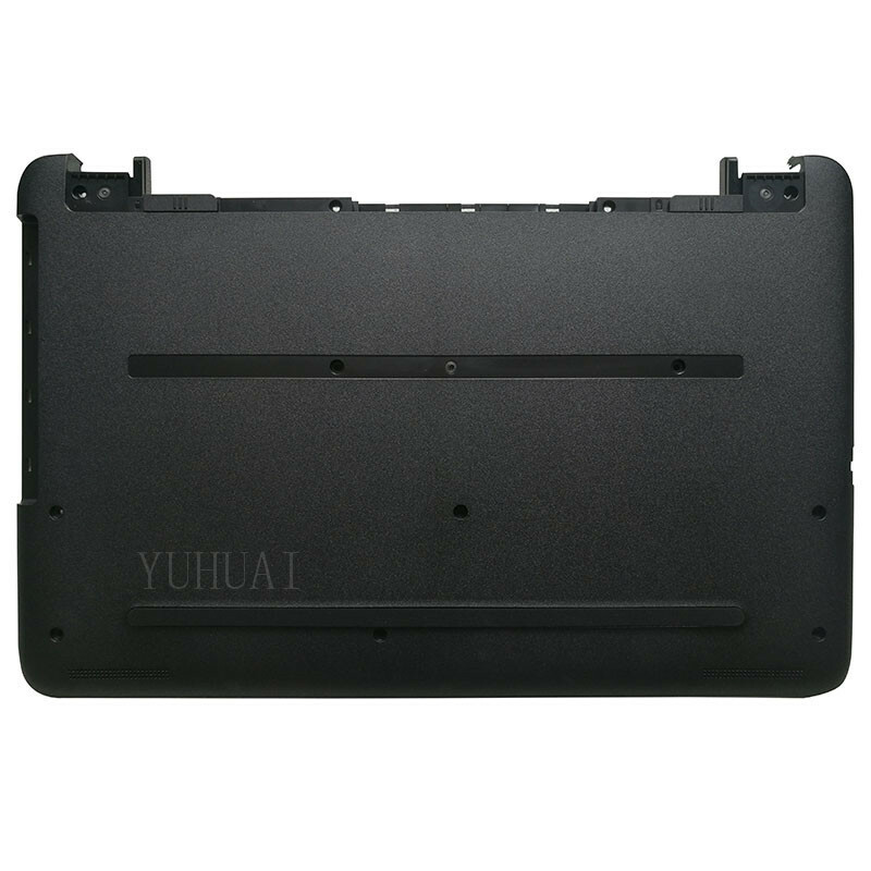 FOR HP Pavilion TPN-C125 ​TPN-C126 HQ-TRE Lower Case Bottom Base Cover