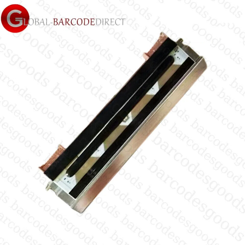 For NCR 7168 1PC X 7168-1012-9001 Thermal Printhead 9pin 72mm 203dpi New