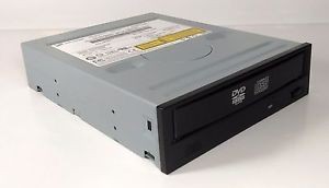 IBM Desktop GCC-4480B CD-RW/DVD-ROM Drive- 33P3301