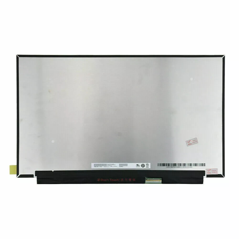 New Original Lenovo ThinkBook 14 G2 G3 LCD Screen FHD IPS Touch 5D11B64637
