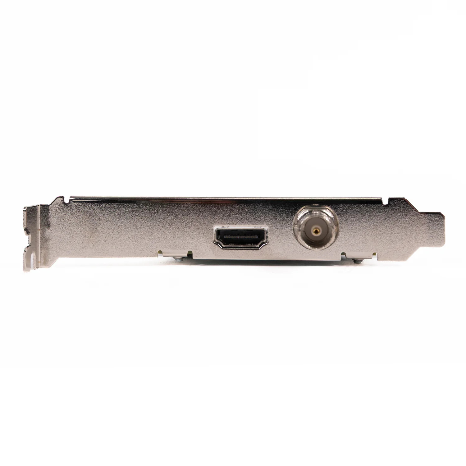 Blackmagic Design DeckLink Mini Monitor HD