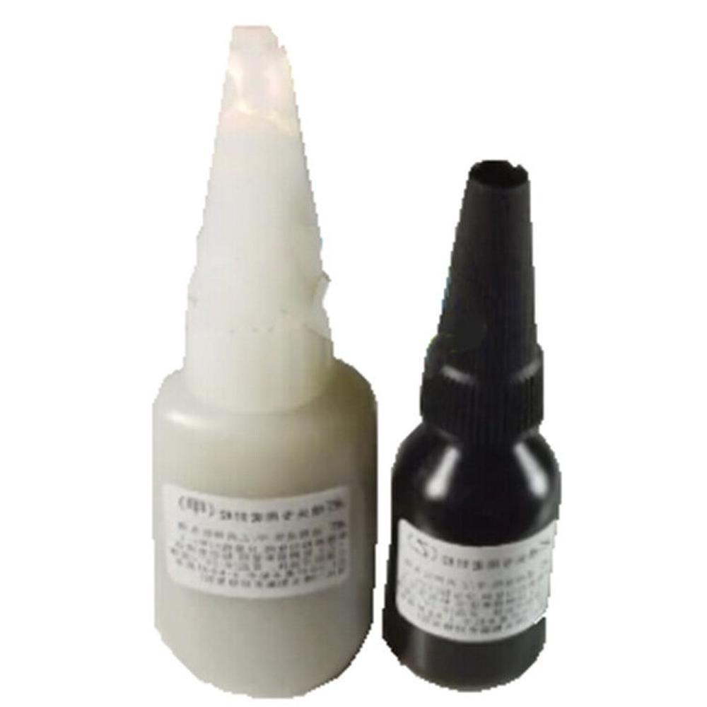 Printhead Glue Fits For Epson XP1000 L805 DX5 DX10 L1800 TX800 Epson XP600 DX7