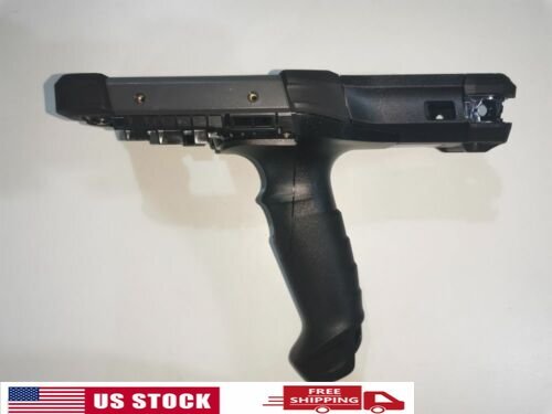 For Zebra Symbol MC9300 MC930B Bottom Shell Housing Pistol Grip Handle Version 3