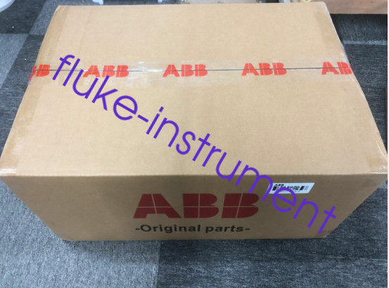 3HAC058040-001 NEW ABB Robot Power Cable FedEx or DHL