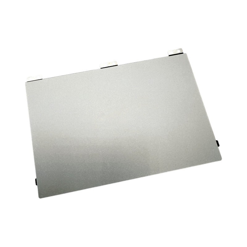 90NB14Q2-R90012 - S5507QA-8S TOUCHPAD MODULE