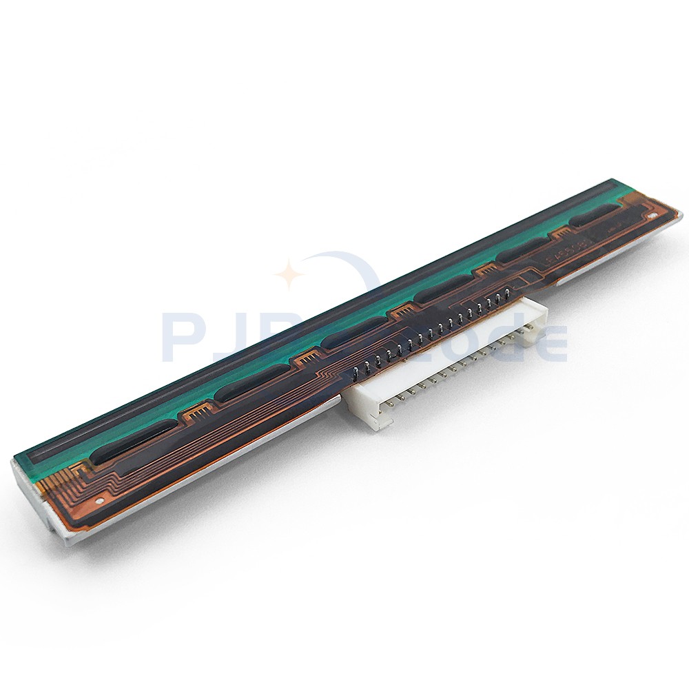 New Printhead for TSC TTP-244 Plus TTP-244Pro TTP-244CE Thermal Printer 203dpi
