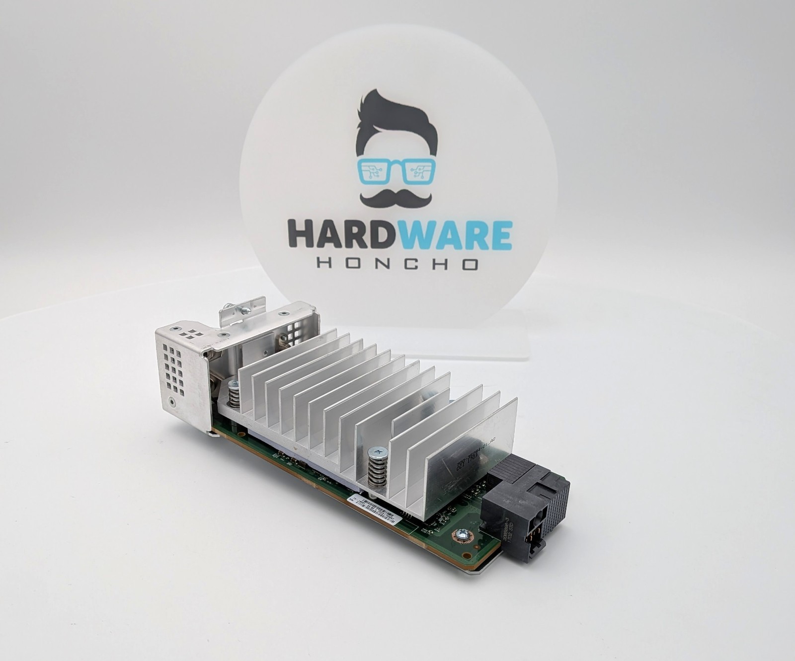 Cisco GRWIC-4G-LTE-V 4G LTE Wireless WAN Interface Card – 5 Star Certified