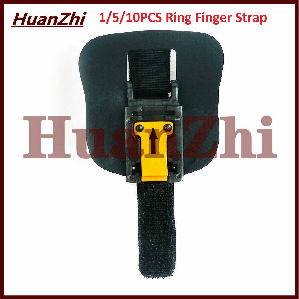 LOT 1/5/10PCS Ring Finger Strap For  Symbol RS409 RS419 RS-409 RS-419