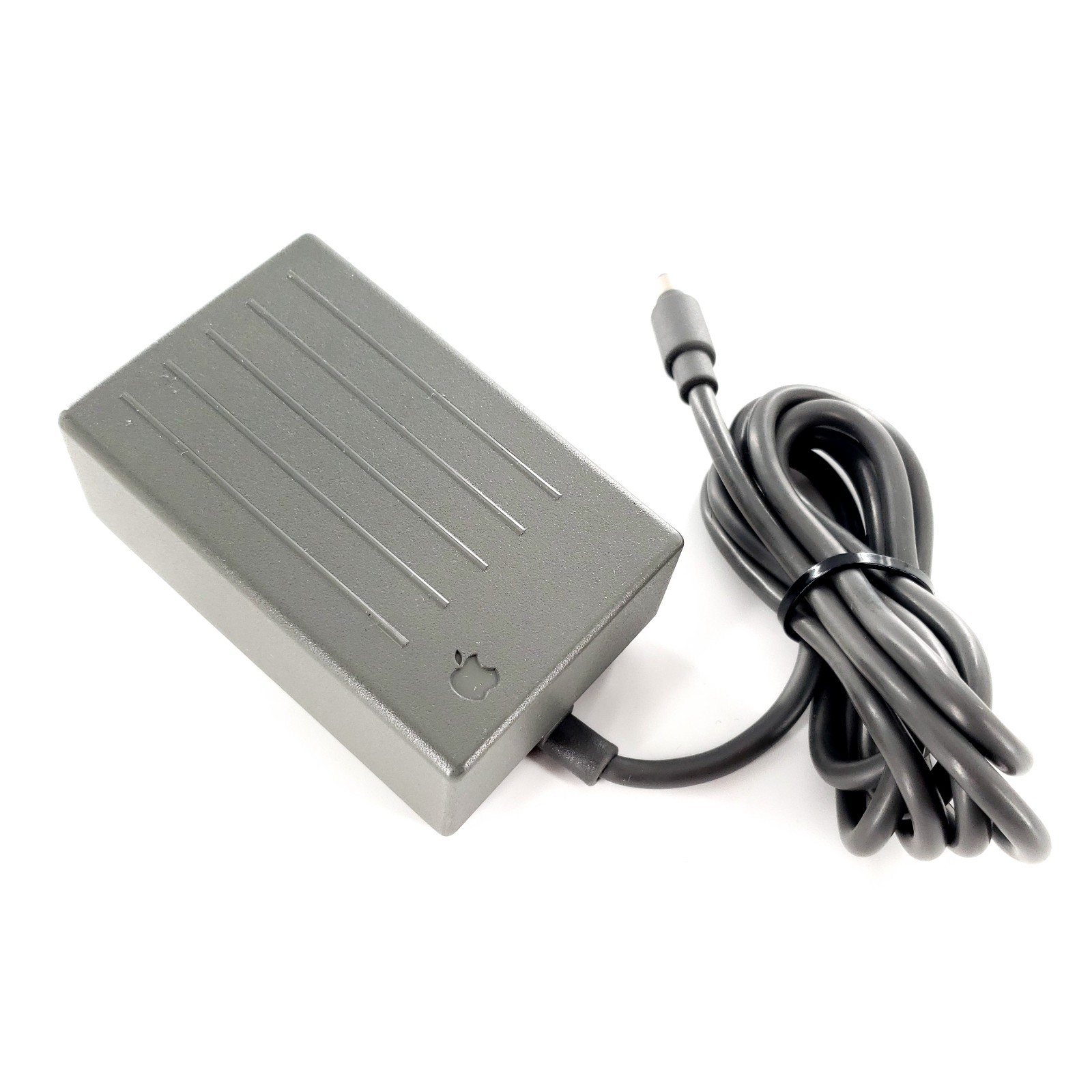 Genuine Apple Macintosh PowerBook 7.5V AC Power Adapter M5140 APS-20U OEM