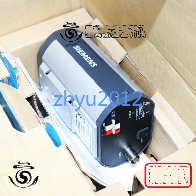 100% Test1pc 100% Test CCBB1345-LC 13 CCD 2GF1083-8GA (by DHL or Fedex