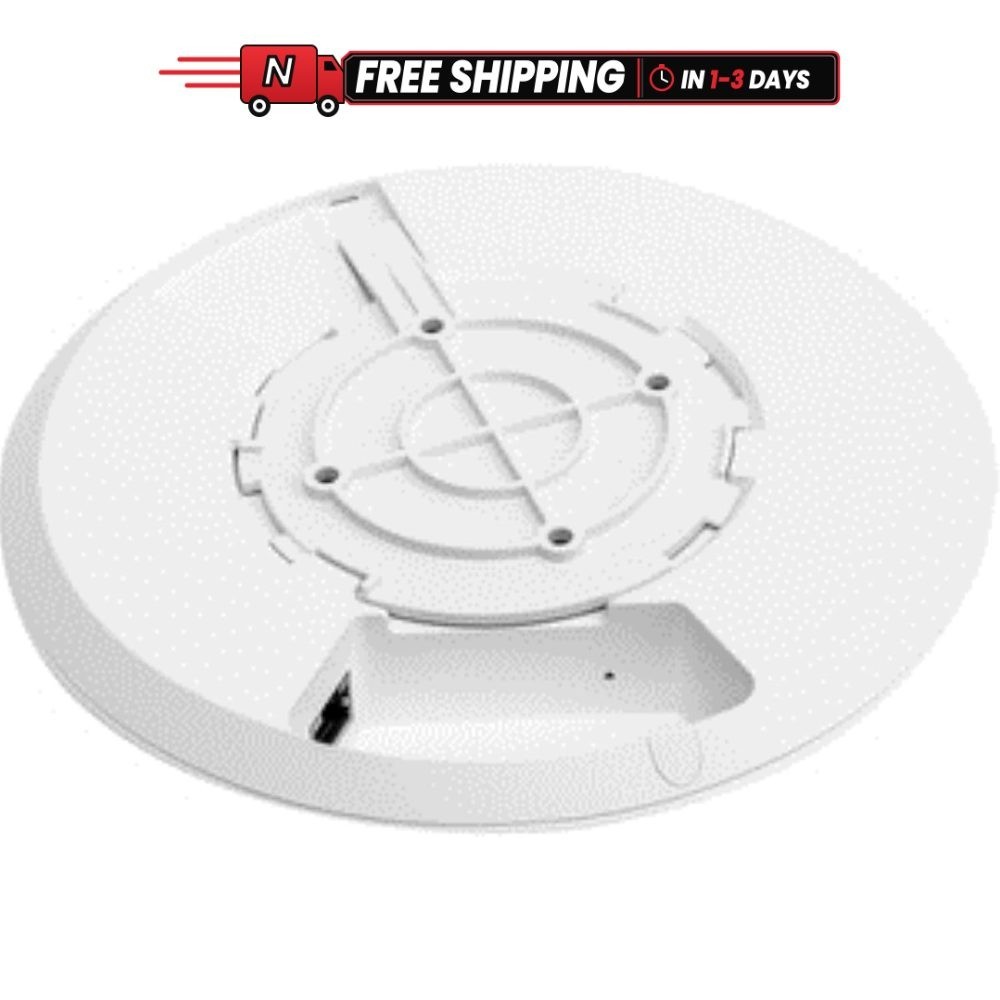 Ubiquiti Networks UAP-AC-LR-5 UniFi AP-AC Long Range Wireless Access Point 5