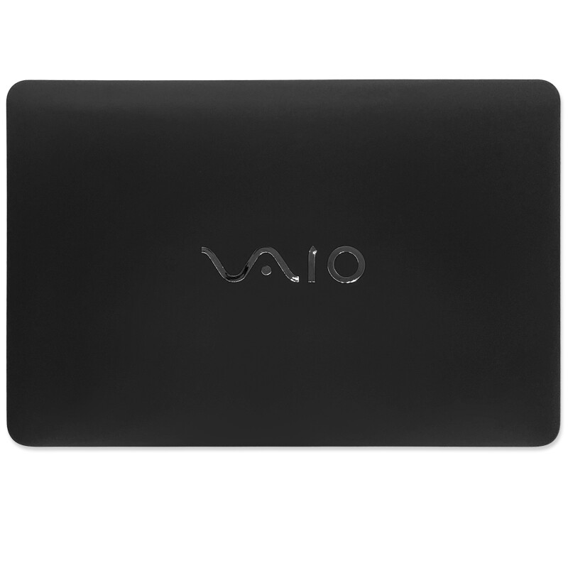 Sony VAIO SVF142 SVF143 SVF142C29L LCD Back Cover Bezel Palmrest Bottom Case