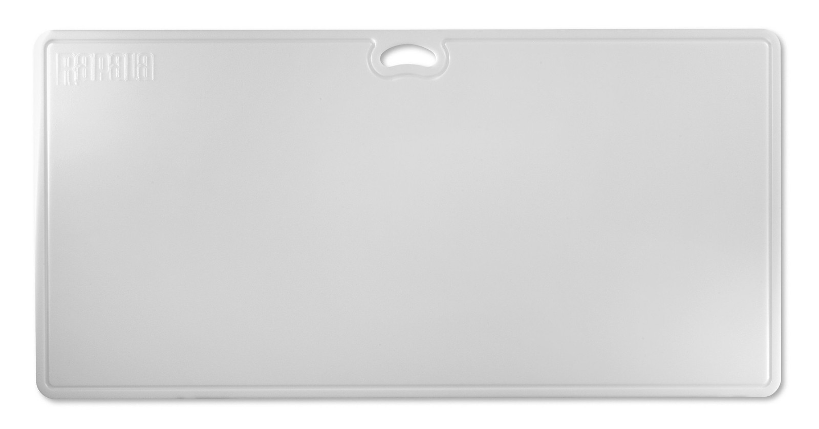 Pro Series Board 24x48