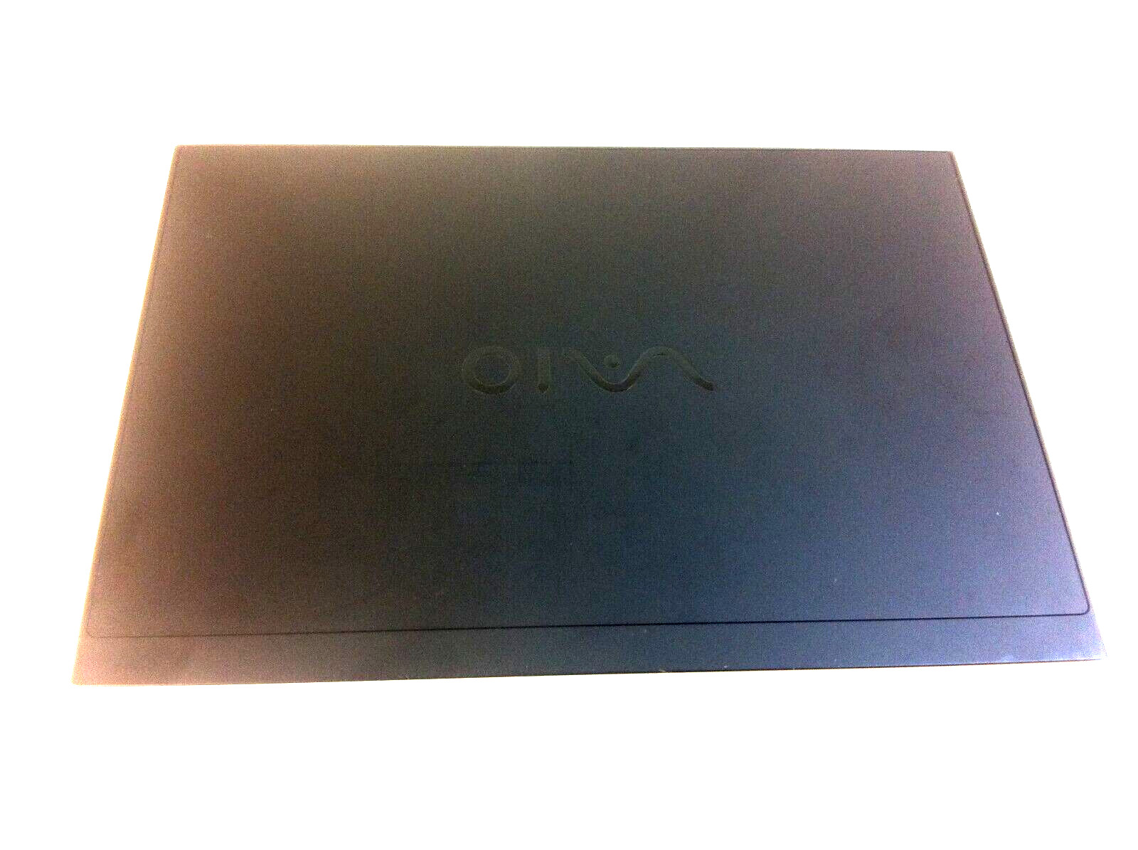 Sony Vaio VJS122 VJS122C11L 12.5" Laptop Original LCD Screen Rear Back Cover 238
