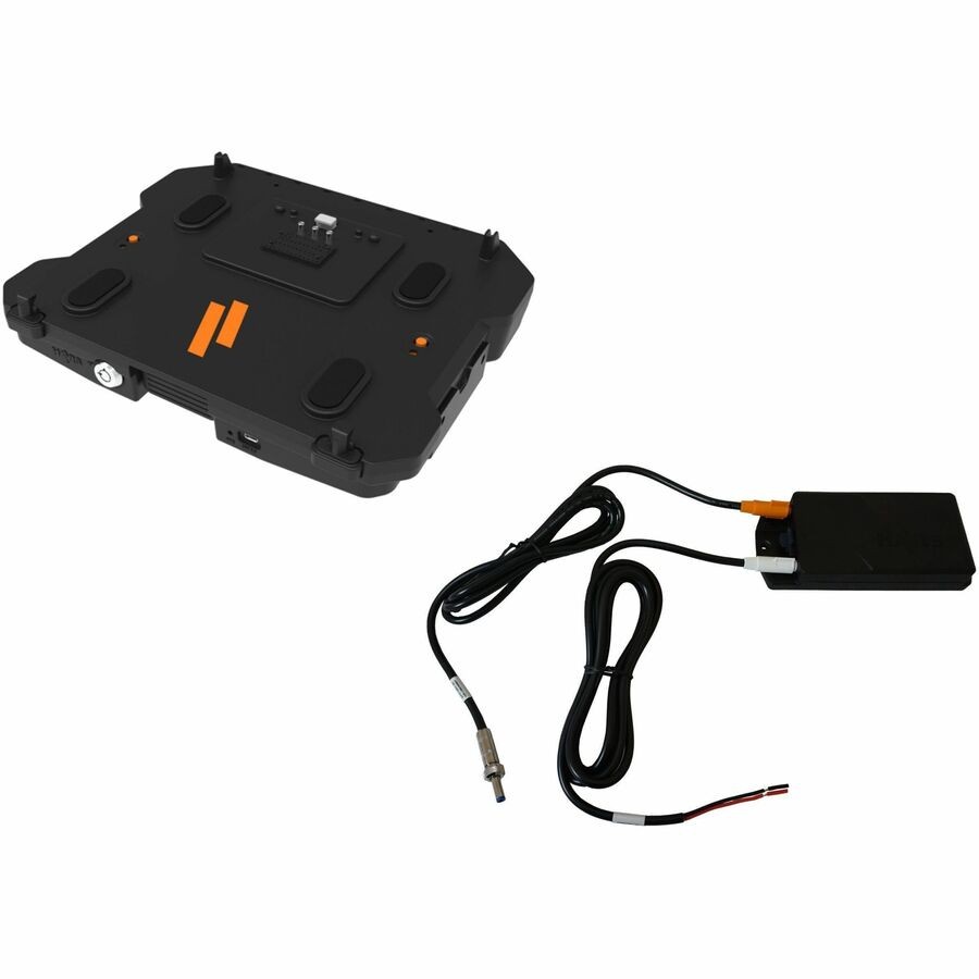 Havis Docking Station
