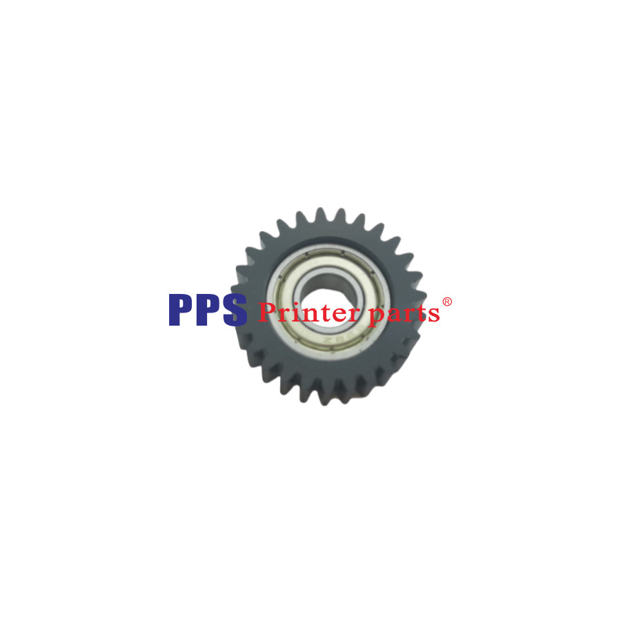 Developer Gear Black 27T Fit For OCE 320 300 350 340 400 600 450 700 750 9400