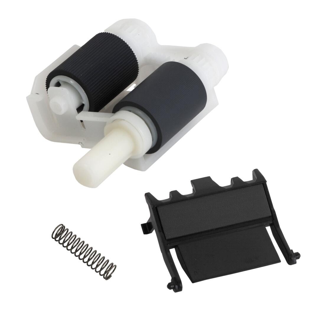 Brother Brand-OEM Paper Tray Feed Kit-D008GE001