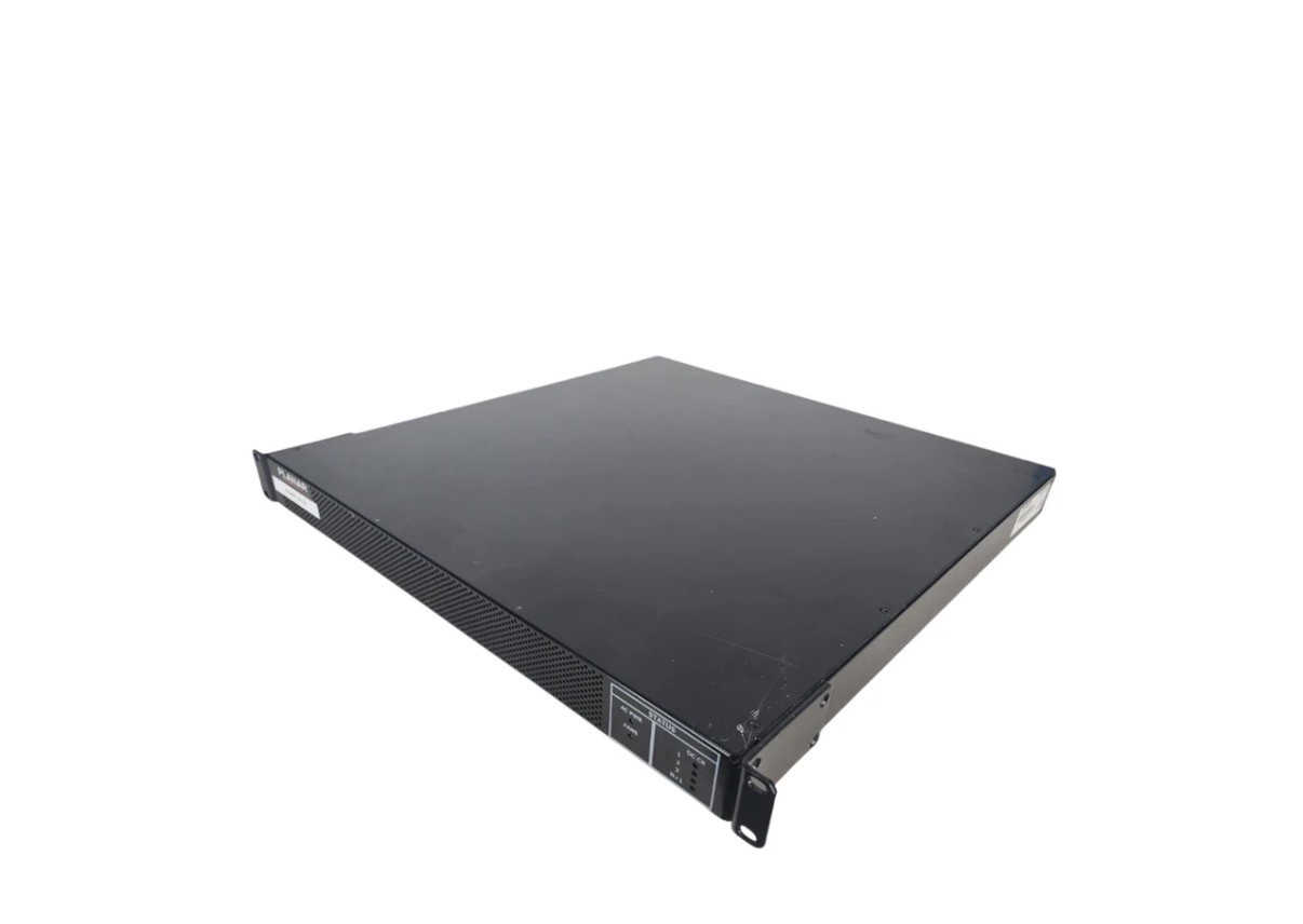 Planar Clarity Matrix with G2 Display Unit Matrix G2 QC MG2-QC Black