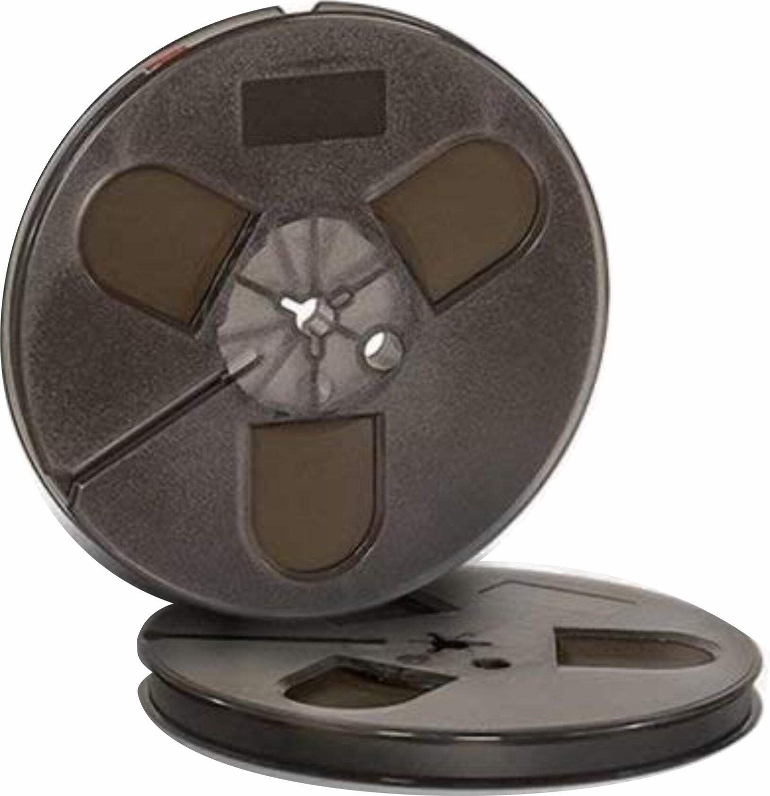RTM LPR35 - 1/4 inch x 1800 feet on 7 inch Plastic Reel