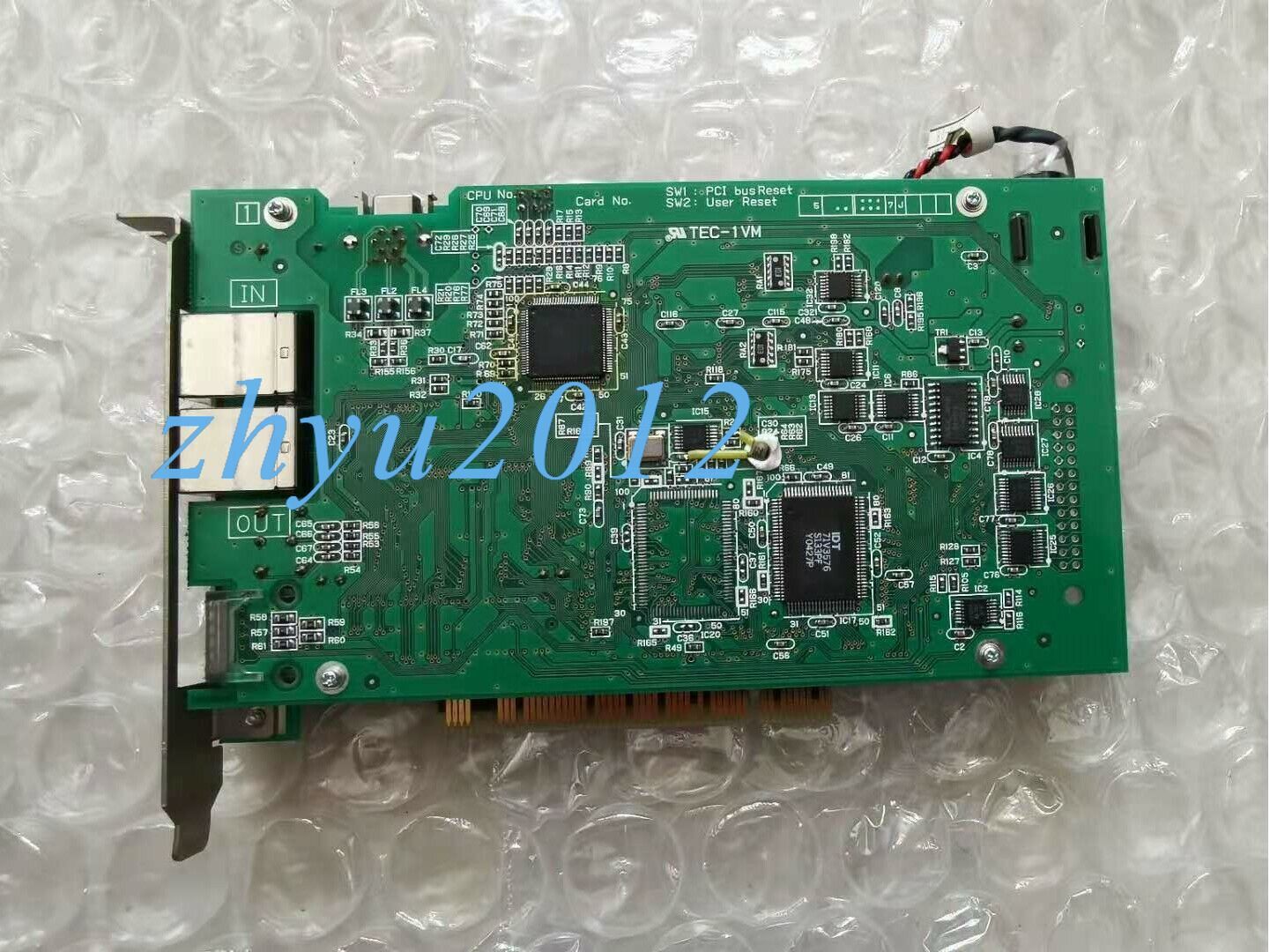 1PC for 100% TEST NP3PS-SX1PCS74 (by Fedex or DHL 90days Warranty)