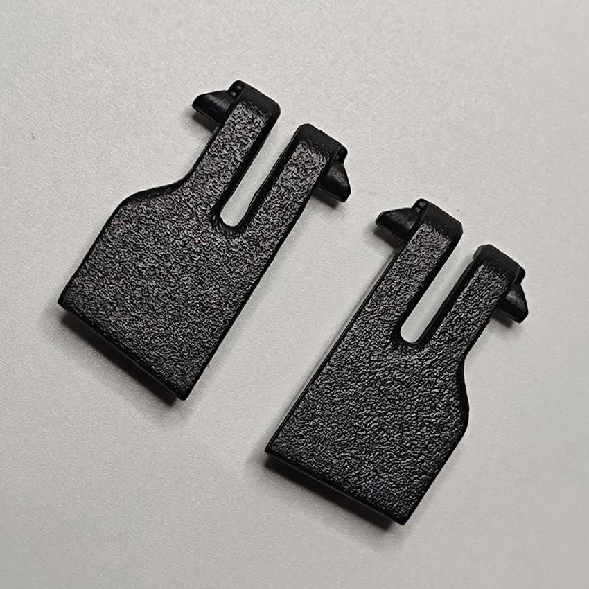 Wired Keyboard Stand for Logitech G110/G105/G510/G510S/G100S
