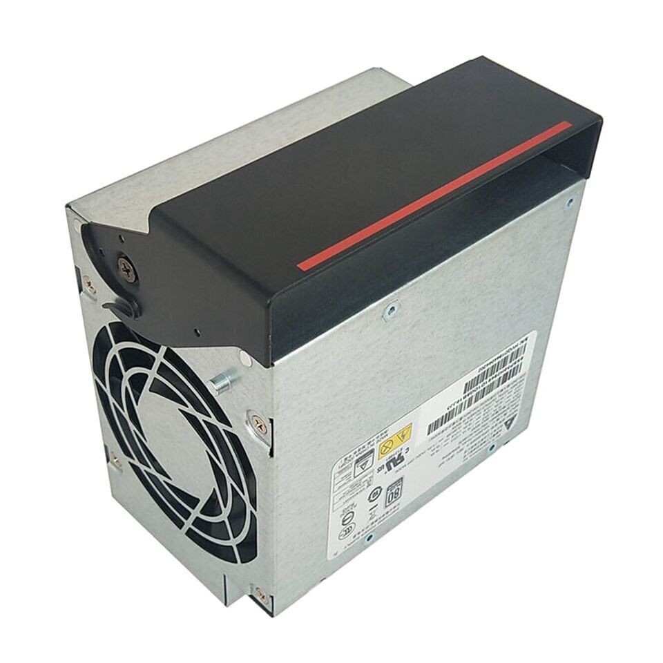 Hot Swap Power Supply DPS-900EB A For Lenovo ThinkStation 54Y8979 900WATT