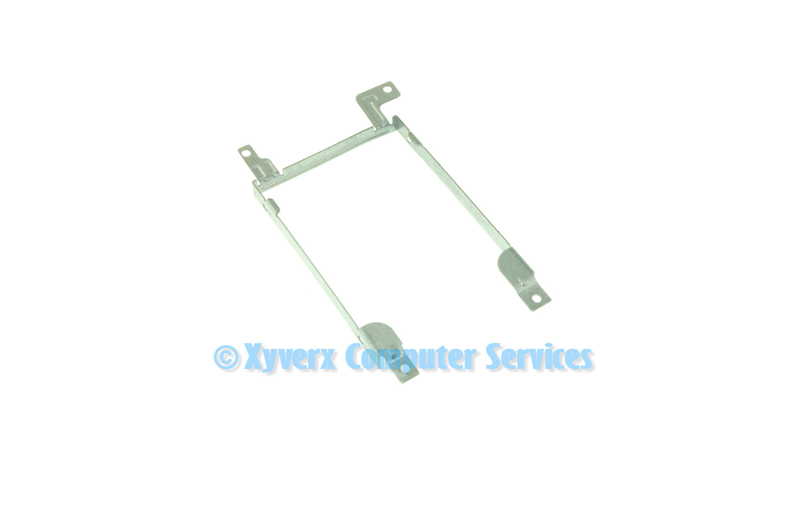 13NB0621M04021 GENUINE ORIGINAL ASUS HD CADDY BRACKET X555D X555DA-AS11 (CC36)